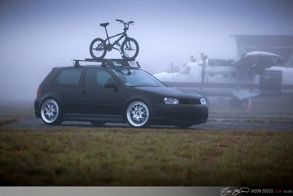 635937274_bn2XH-XL-1.webp