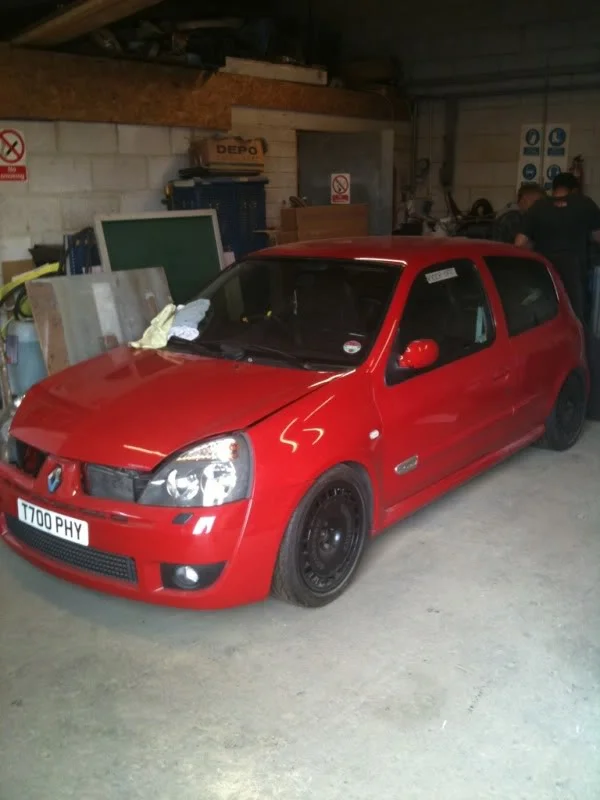 635ec39b.webp