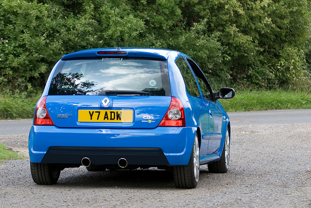 6362919109_cb7399881f_z.jpg 6362919109_cb7399881f_z.jpg