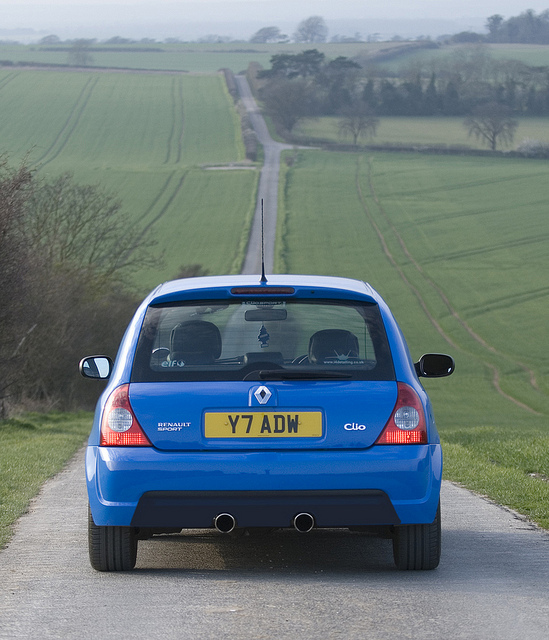 6362921013_ba65b2d78e_z.jpg 6362921013_ba65b2d78e_z.jpg