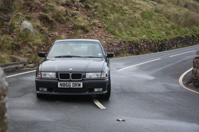 6368586227_896e18b0b0_z.jpg