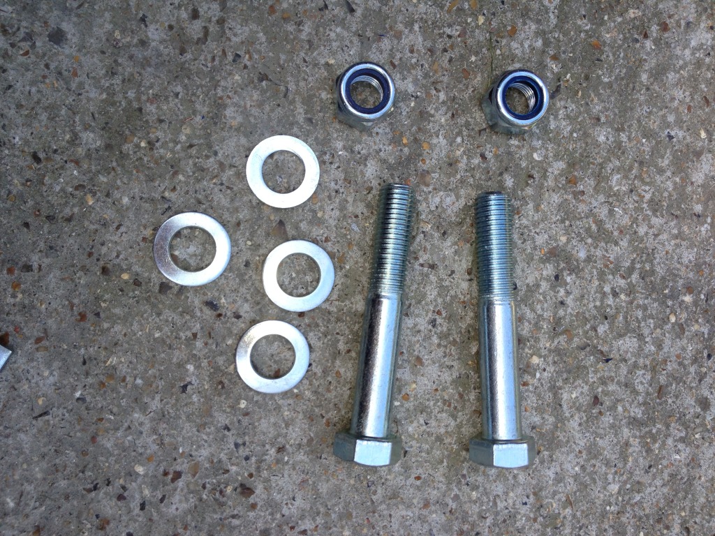 637.jpg