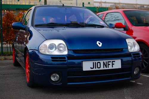 6371216351_75abc66acb.jpg 6371216351_75abc66acb.jpg