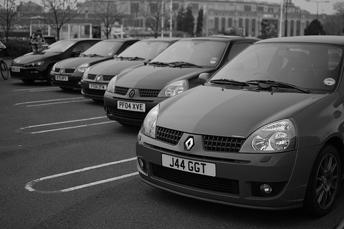 6371223659_aa319e66f6.jpg 6371223659_aa319e66f6.jpg