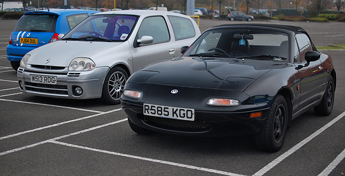 6371226687_2905e2eb5d.jpg 6371226687_2905e2eb5d.jpg