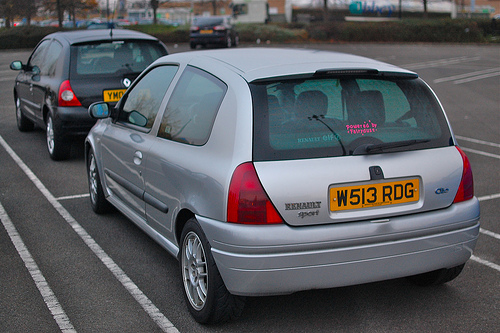 6371232911_69df9ab7ec.jpg 6371232911_69df9ab7ec.jpg