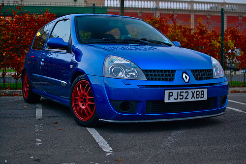 6371268075_cb5917bec4.jpg 6371268075_cb5917bec4.jpg