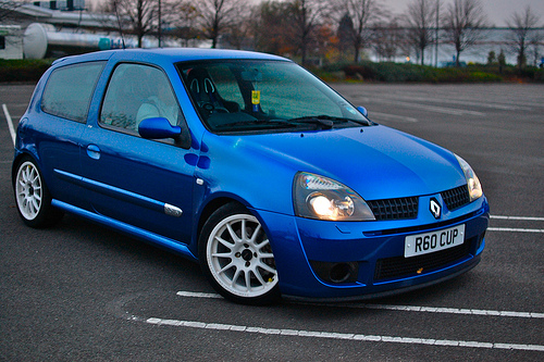 6371280825_3bd8f371ec.jpg 6371280825_3bd8f371ec.jpg