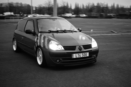 6371293023_483cdceab8.jpg 6371293023_483cdceab8.jpg