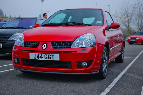 6371296151_14a9f714c9.jpg 6371296151_14a9f714c9.jpg