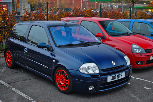 6371302891_0c61cfd631.jpg 6371302891_0c61cfd631.jpg