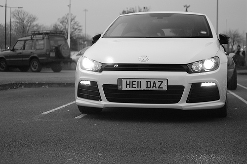 6371304425_8a9b666da7.jpg 6371304425_8a9b666da7.jpg