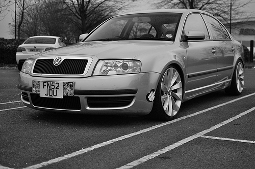 6371311579_d17ed704ee.jpg 6371311579_d17ed704ee.jpg