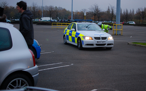 6371317589_021fc6a905.jpg 6371317589_021fc6a905.jpg