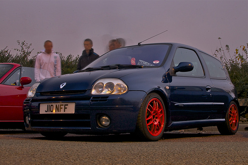 6371325977_482bc3069c.jpg 6371325977_482bc3069c.jpg