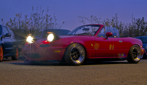 6371330939_5458ea935d.jpg 6371330939_5458ea935d.jpg