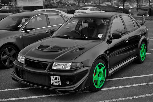 6371346705_f38c2be281.jpg 6371346705_f38c2be281.jpg