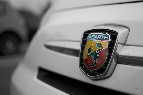 6371355737_647f40be46.jpg 6371355737_647f40be46.jpg