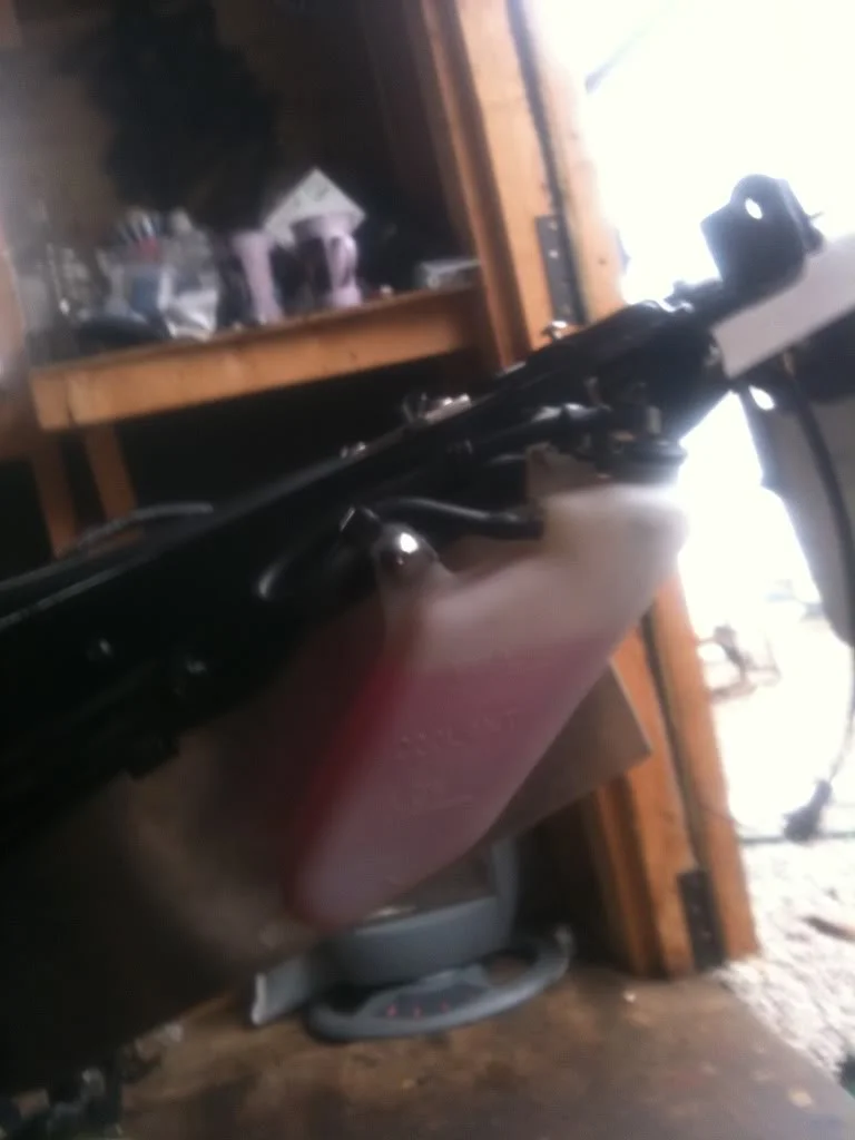 637cdd6e.webp
