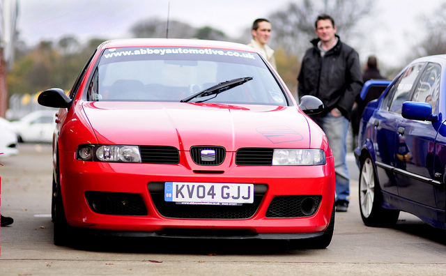 6395592889_68e00bde68_z.jpg 6395592889_68e00bde68_z.jpg