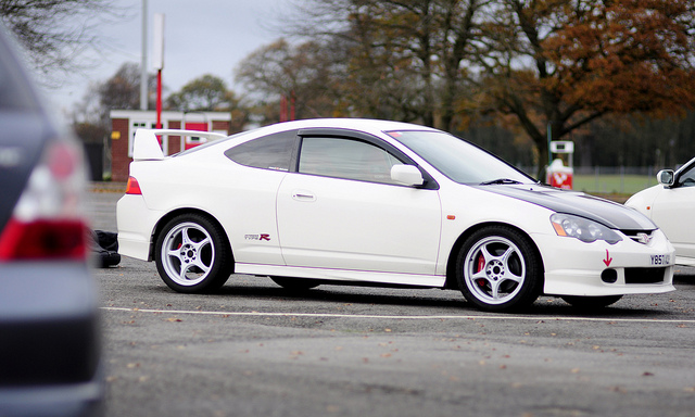 6395596205_699c439fb9_z.jpg 6395596205_699c439fb9_z.jpg