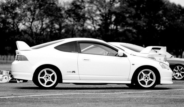 6395599031_5c8ee775d7_z.jpg 6395599031_5c8ee775d7_z.jpg