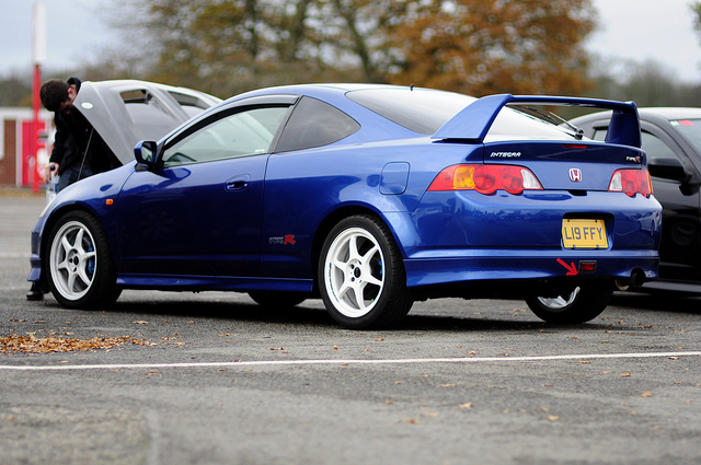 6395602871_2056a07388_z.jpg 6395602871_2056a07388_z.jpg