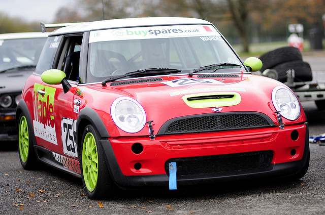 6395606925_95dbd8d520_z.jpg 6395606925_95dbd8d520_z.jpg