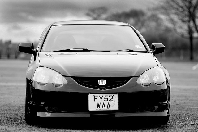 6395609903_23087dc645_z.jpg 6395609903_23087dc645_z.jpg