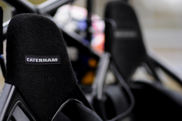 6395612819_a2b6fee7a2_z.jpg 6395612819_a2b6fee7a2_z.jpg