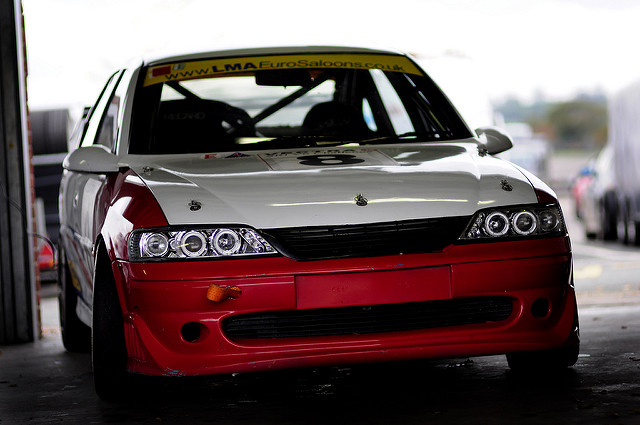 6395615961_a5df7745d9_z.jpg 6395615961_a5df7745d9_z.jpg