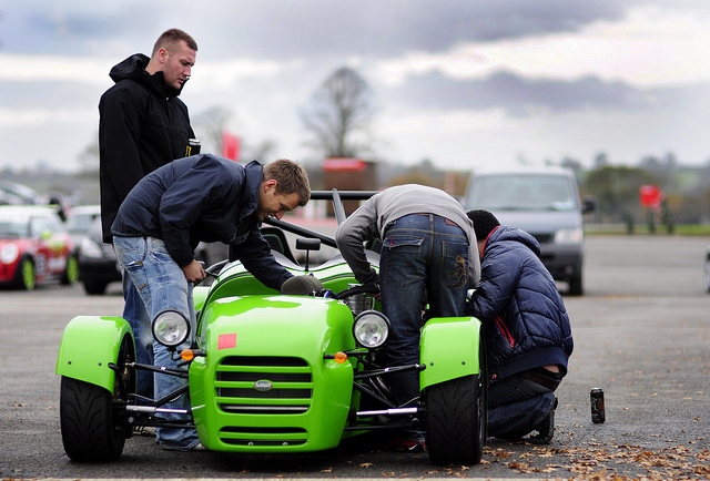 6395619755_c43764de6e_z.jpg 6395619755_c43764de6e_z.jpg