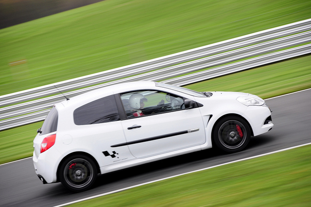 6395623195_7d1e54fe86_z.jpg 6395623195_7d1e54fe86_z.jpg