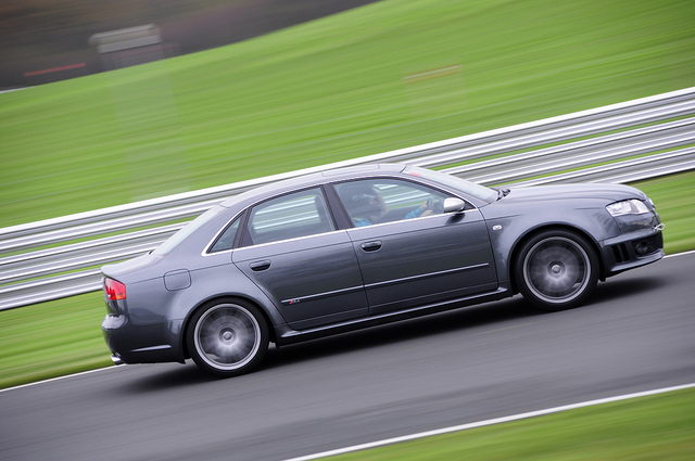 6395630081_403aa98b42_z.jpg 6395630081_403aa98b42_z.jpg