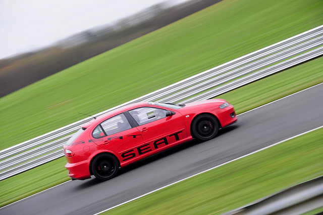 6395634039_02c7468078_z.jpg 6395634039_02c7468078_z.jpg