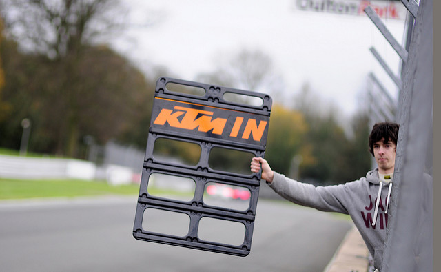 6395637243_be05affcd6_z.jpg 6395637243_be05affcd6_z.jpg