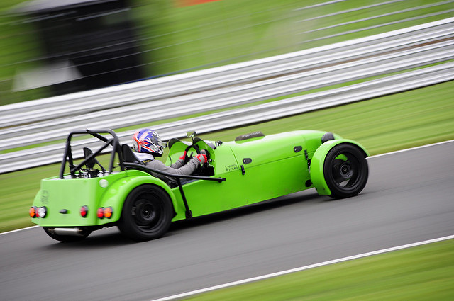 6395643255_fd44ff3463_z.jpg 6395643255_fd44ff3463_z.jpg