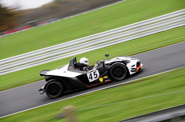 6395653927_29b7fb46fb_z.jpg 6395653927_29b7fb46fb_z.jpg