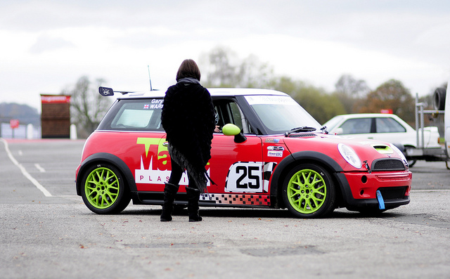 6395660195_798dbb8073_z.jpg 6395660195_798dbb8073_z.jpg