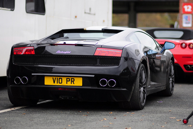 6395662971_3d2ff1a18d_z.jpg 6395662971_3d2ff1a18d_z.jpg