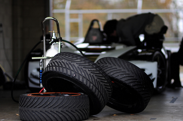 6395668125_fb220980c3_z.jpg 6395668125_fb220980c3_z.jpg