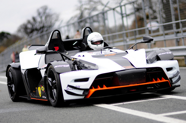 6395671439_3555473c86_z.jpg 6395671439_3555473c86_z.jpg