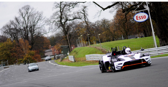 6395674037_9759d3ed79_z.jpg 6395674037_9759d3ed79_z.jpg