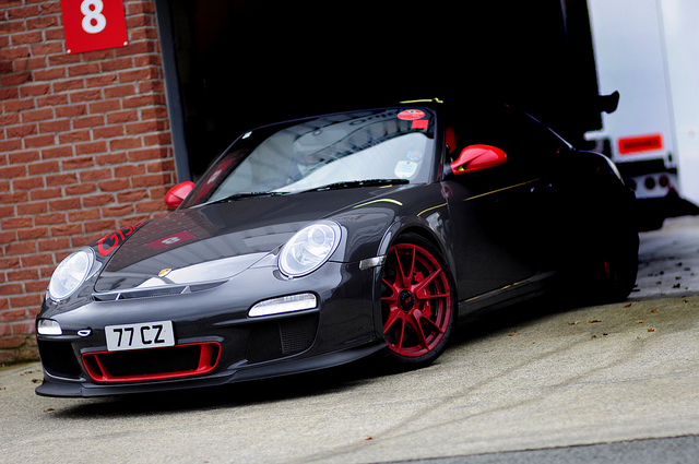 6395678247_b191dbaab9_z.jpg 6395678247_b191dbaab9_z.jpg