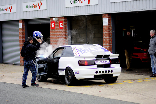 6395681997_047724c428_z.jpg 6395681997_047724c428_z.jpg