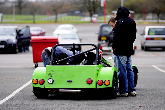 6395685807_b1b021bbd8_z.jpg 6395685807_b1b021bbd8_z.jpg