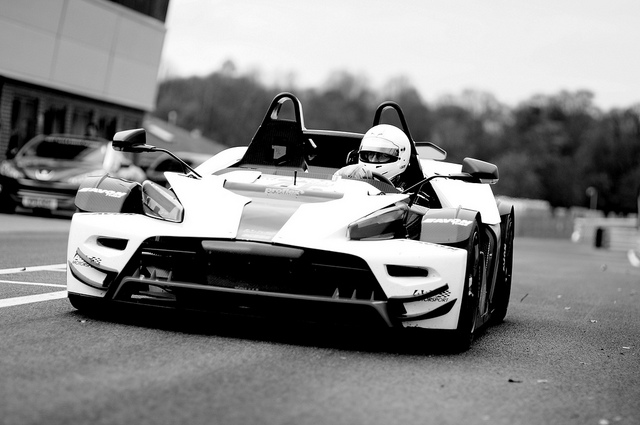 6395691505_c744b94725_z.jpg 6395691505_c744b94725_z.jpg