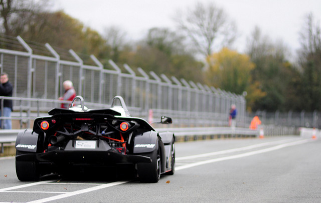 6395693509_8a13e2ee71_z.jpg 6395693509_8a13e2ee71_z.jpg