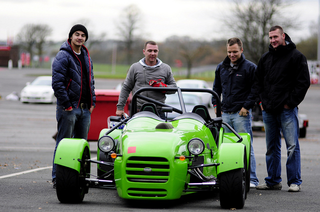 6395699449_cc1795aee0_z.jpg 6395699449_cc1795aee0_z.jpg