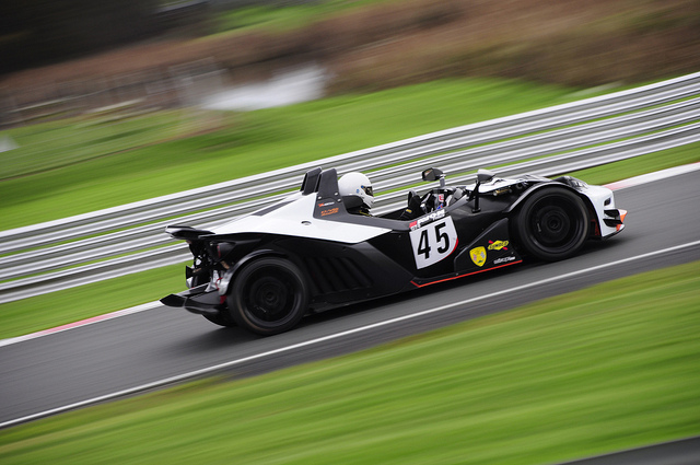 6395703417_9504f444b6_z.jpg 6395703417_9504f444b6_z.jpg